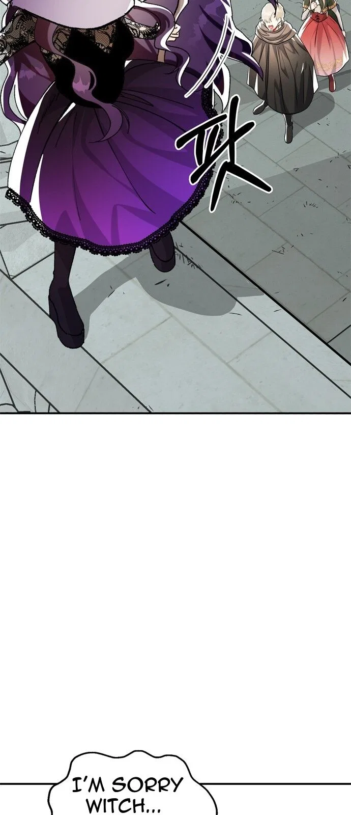 Prince Maker Chapter 1 – Page 101