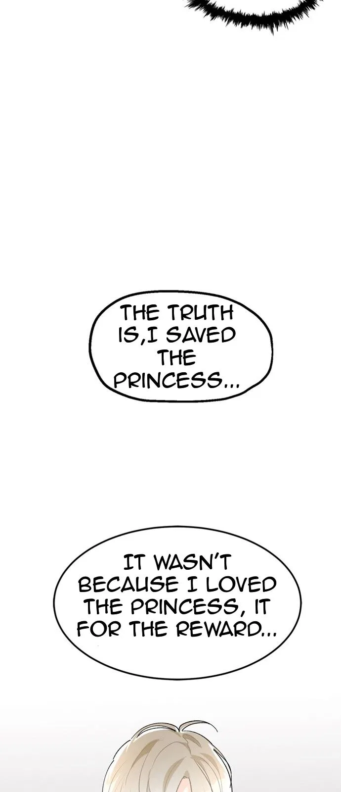 Prince Maker Chapter 1 – Page 107