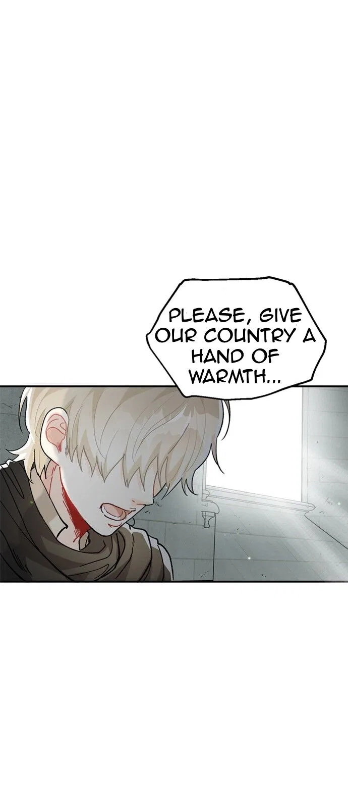 Prince Maker Chapter 1 – Page 111
