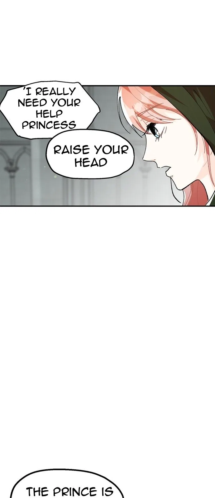 Prince Maker Chapter 1 – Page 112
