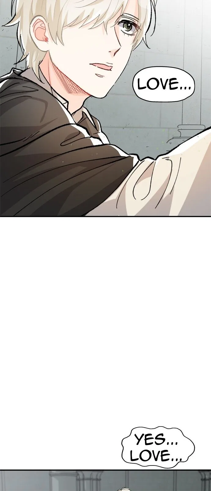 Prince Maker Chapter 1 – Page 115