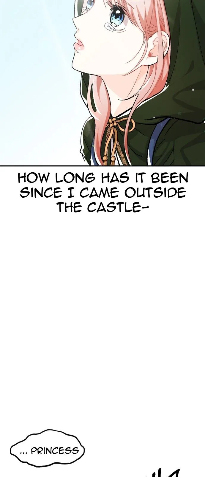 Prince Maker Chapter 1 – Page 123