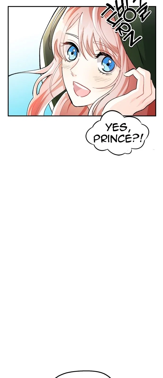 Prince Maker Chapter 1 – Page 124