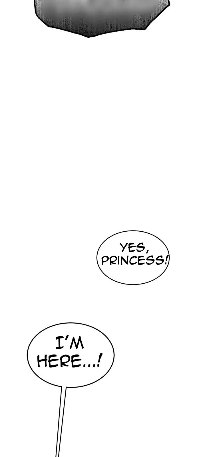 Prince Maker Chapter 1 – Page 126