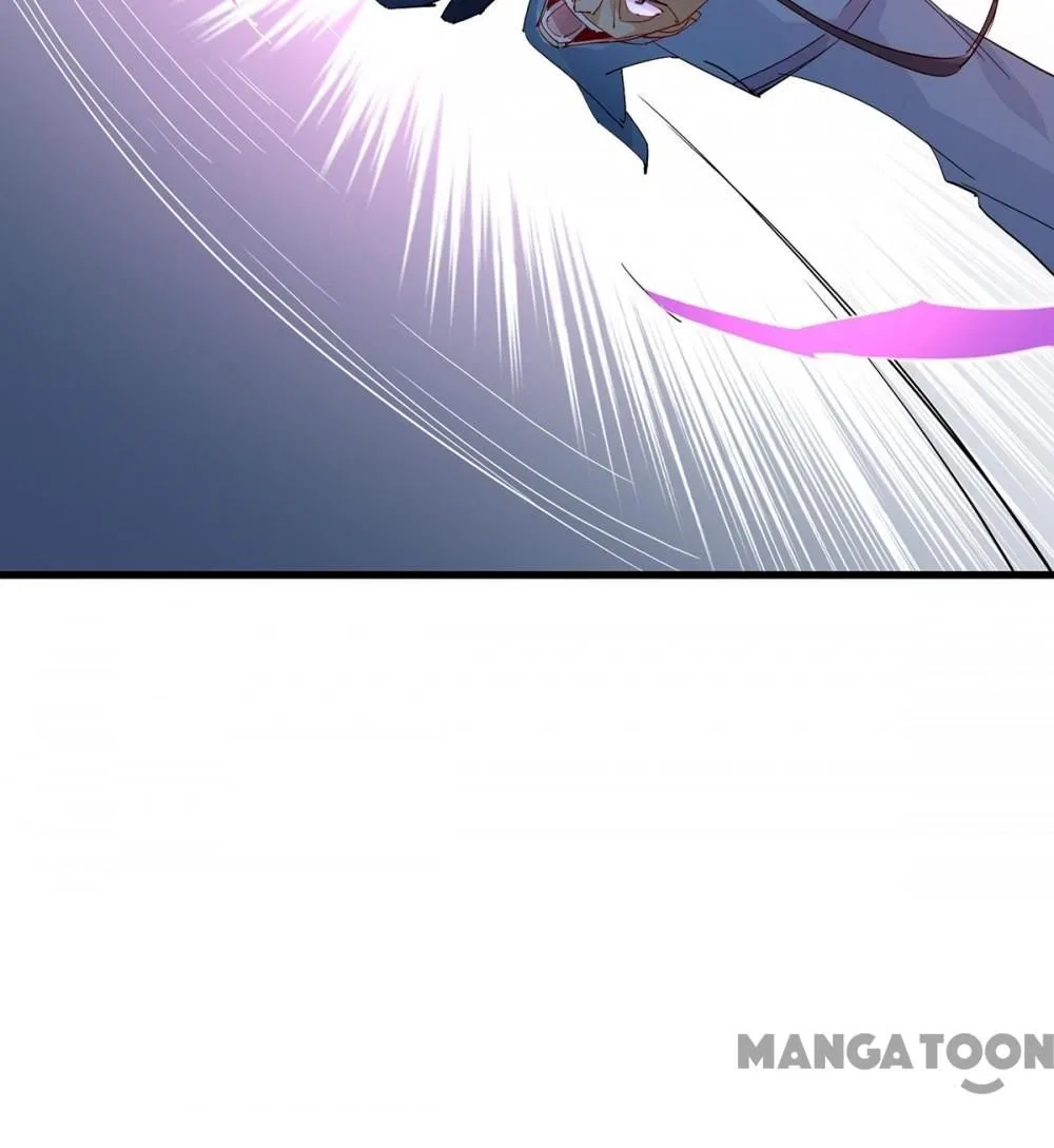 Miss Divine Doctor: Conquer The Demon King Chapter 10 – Page 16