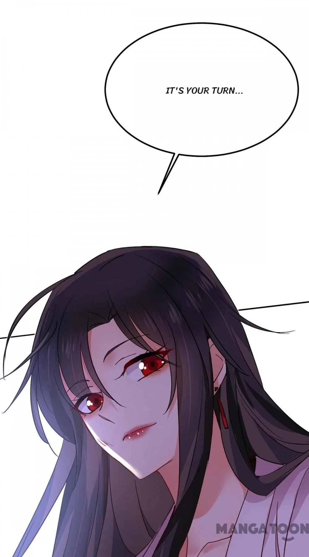 Miss Divine Doctor: Conquer The Demon King Chapter 10 – Page 37