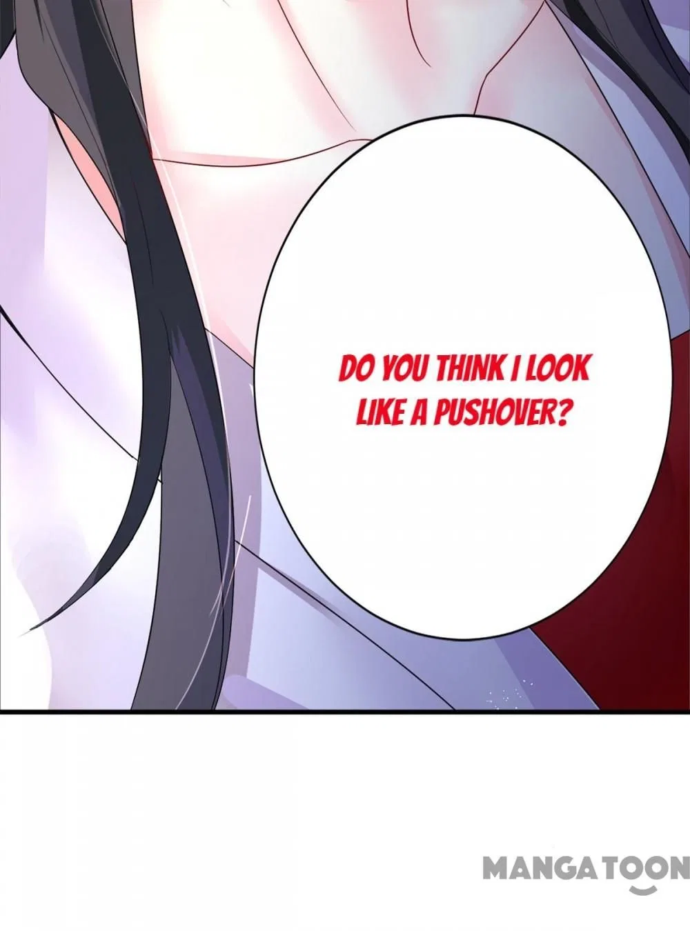 Miss Divine Doctor: Conquer The Demon King Chapter 9 – Page 4