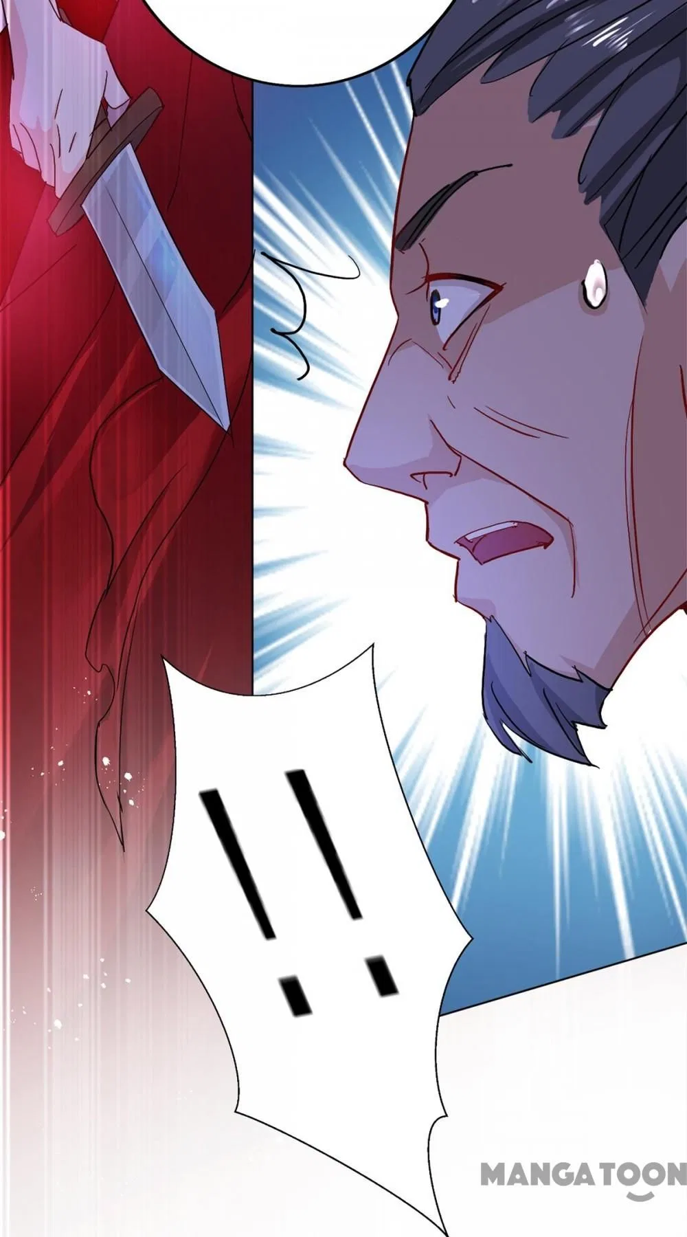 Miss Divine Doctor: Conquer The Demon King Chapter 9 – Page 9