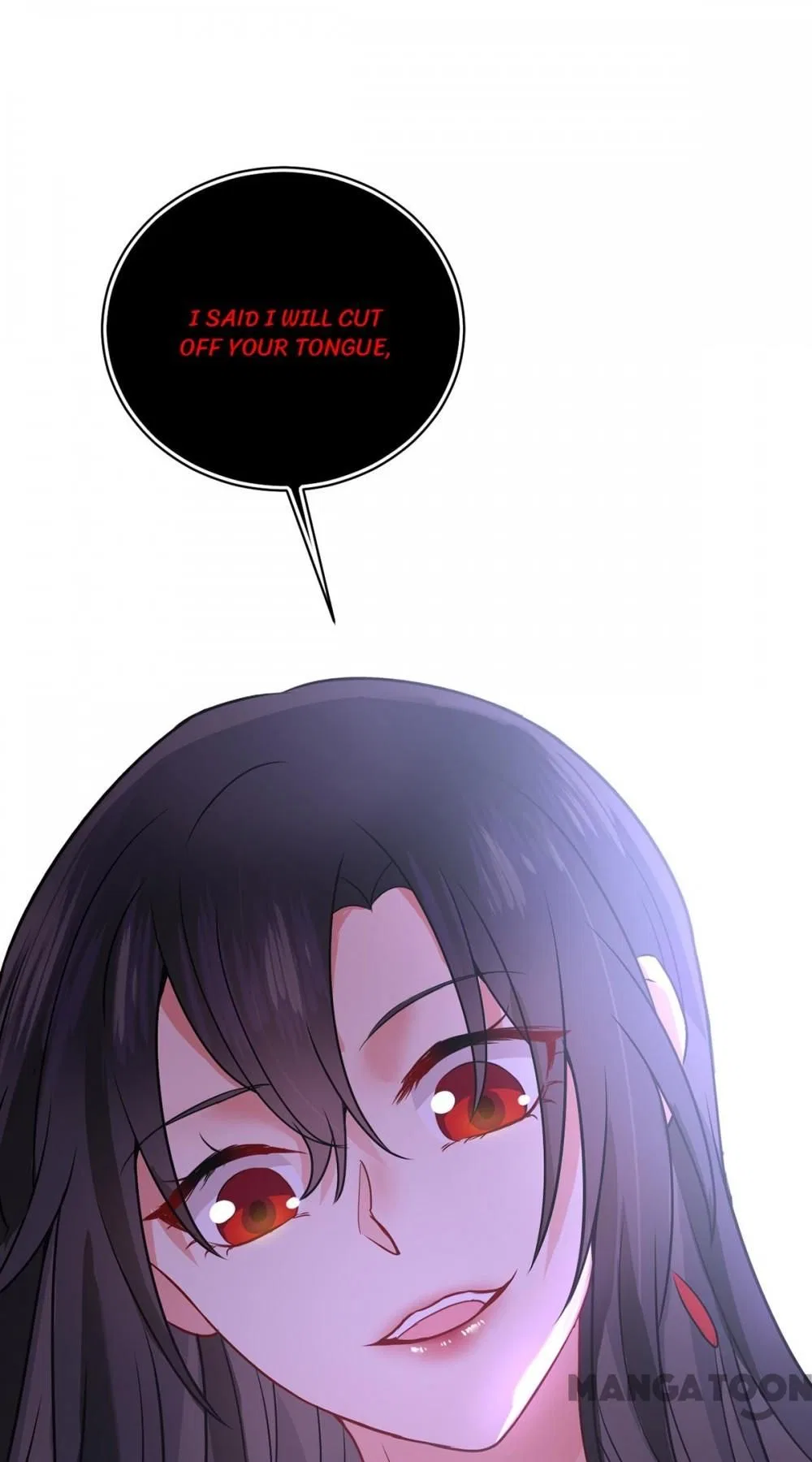 Miss Divine Doctor: Conquer The Demon King Chapter 8 – Page 26