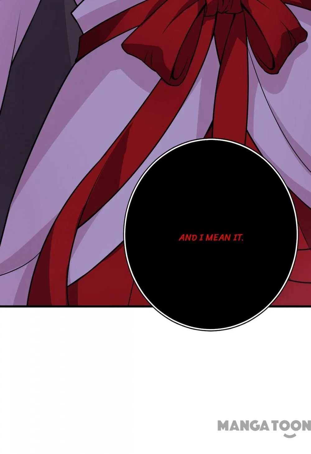 Miss Divine Doctor: Conquer The Demon King Chapter 8 – Page 28