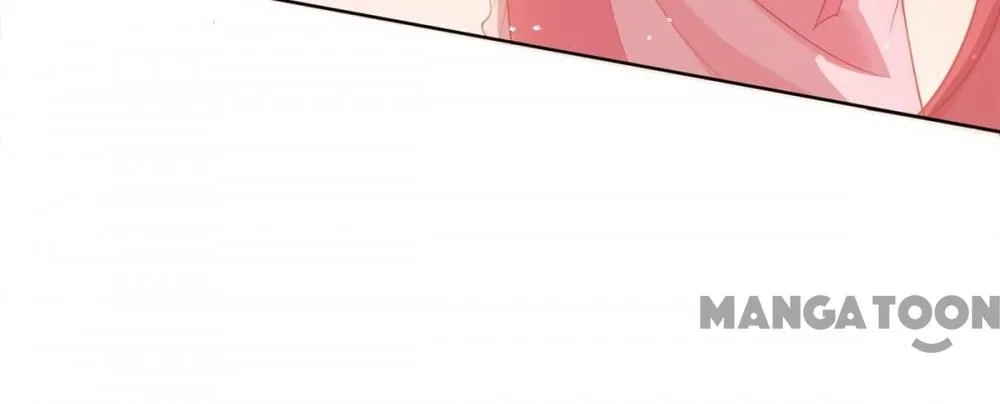 Miss Divine Doctor: Conquer The Demon King Chapter 8 – Page 30