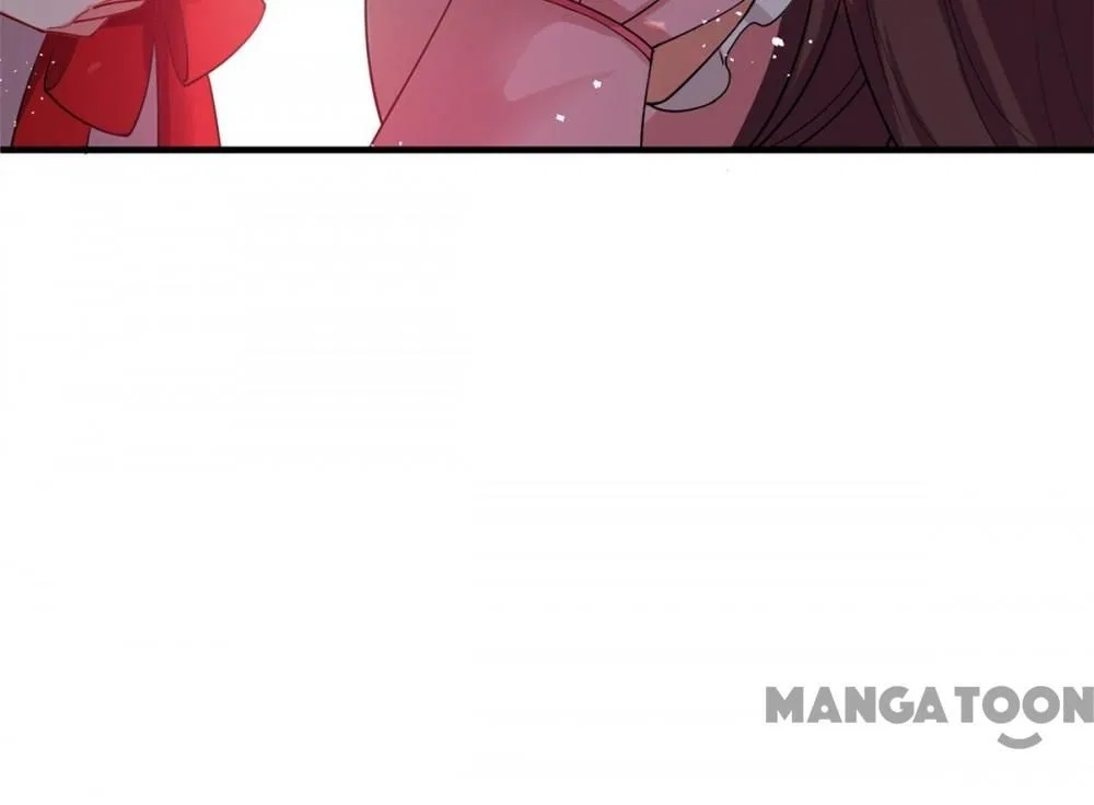Miss Divine Doctor: Conquer The Demon King Chapter 8 – Page 34
