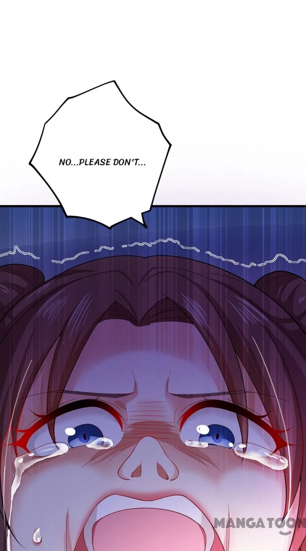 Miss Divine Doctor: Conquer The Demon King Chapter 8 – Page 37