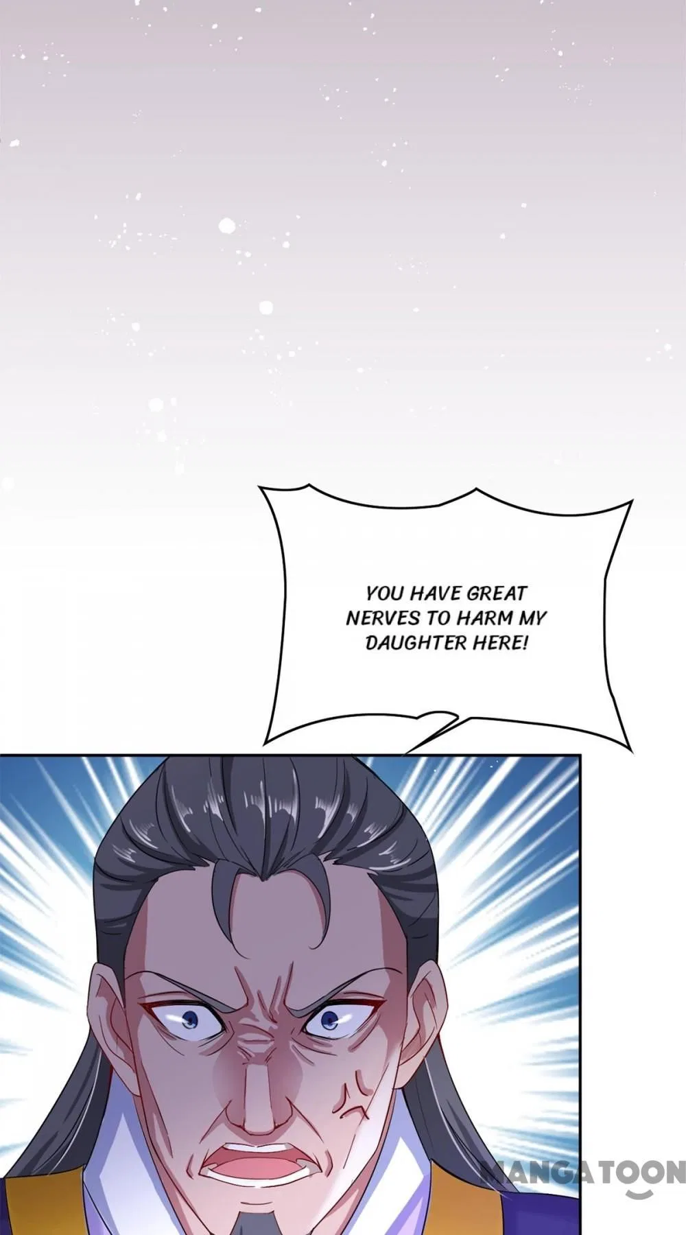 Miss Divine Doctor: Conquer The Demon King Chapter 8 – Page 44