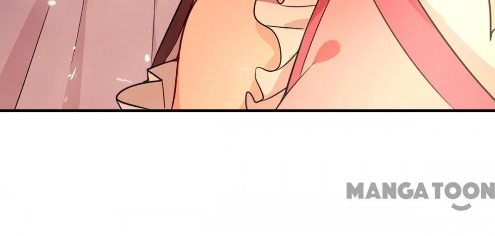 Miss Divine Doctor: Conquer The Demon King Chapter 7 – Page 5