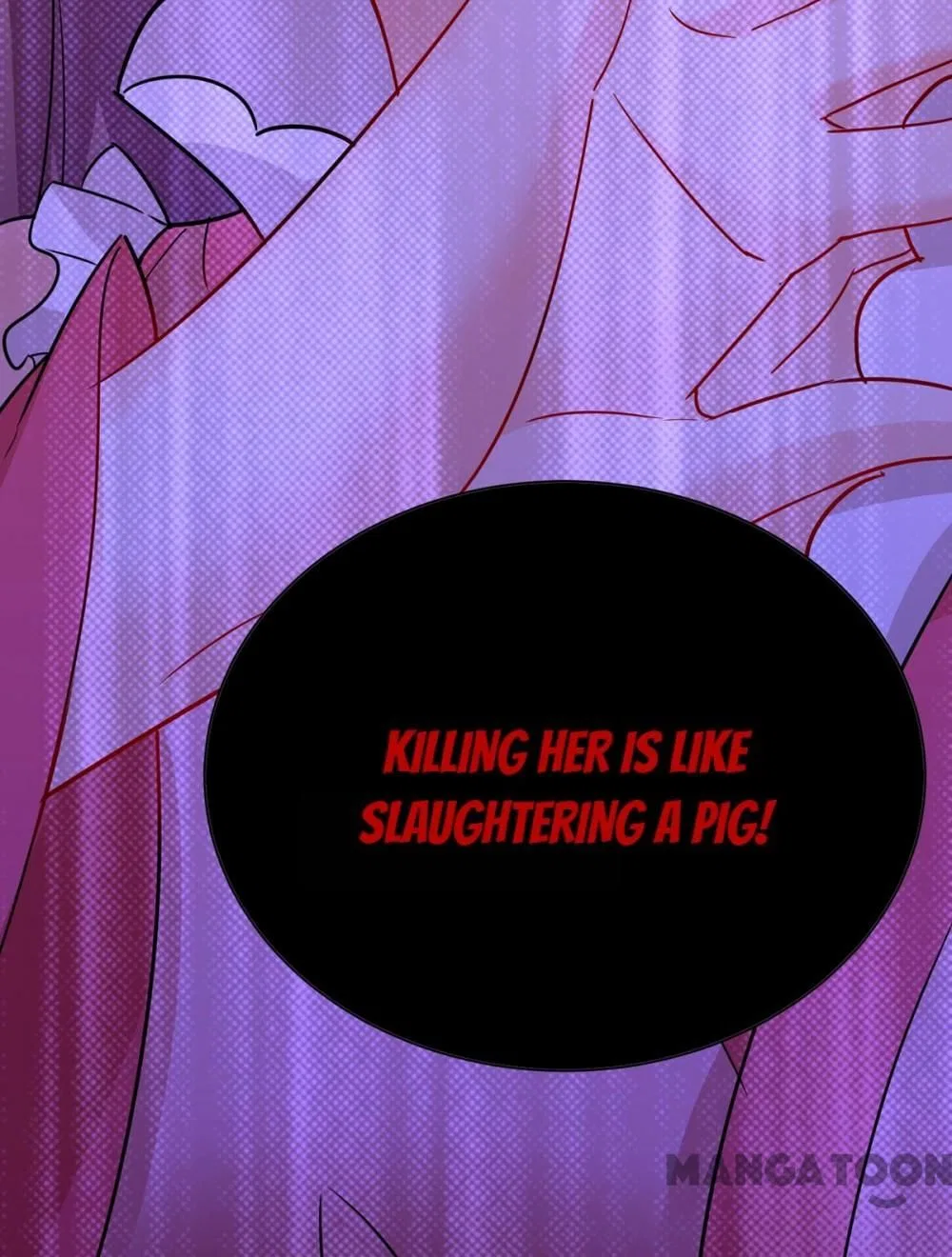 Miss Divine Doctor: Conquer The Demon King Chapter 7 – Page 10