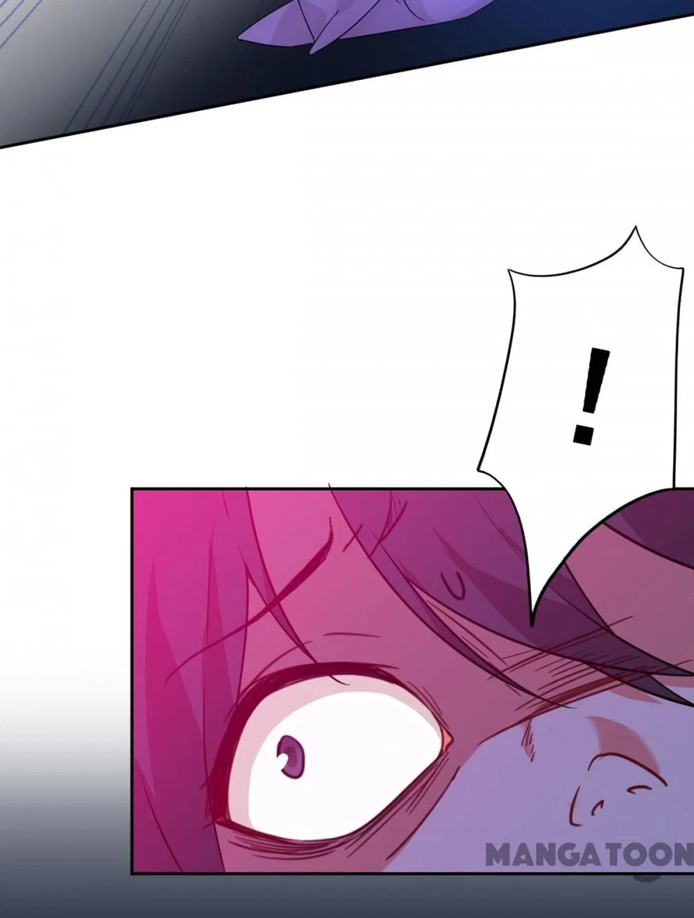Miss Divine Doctor: Conquer The Demon King Chapter 7 – Page 17