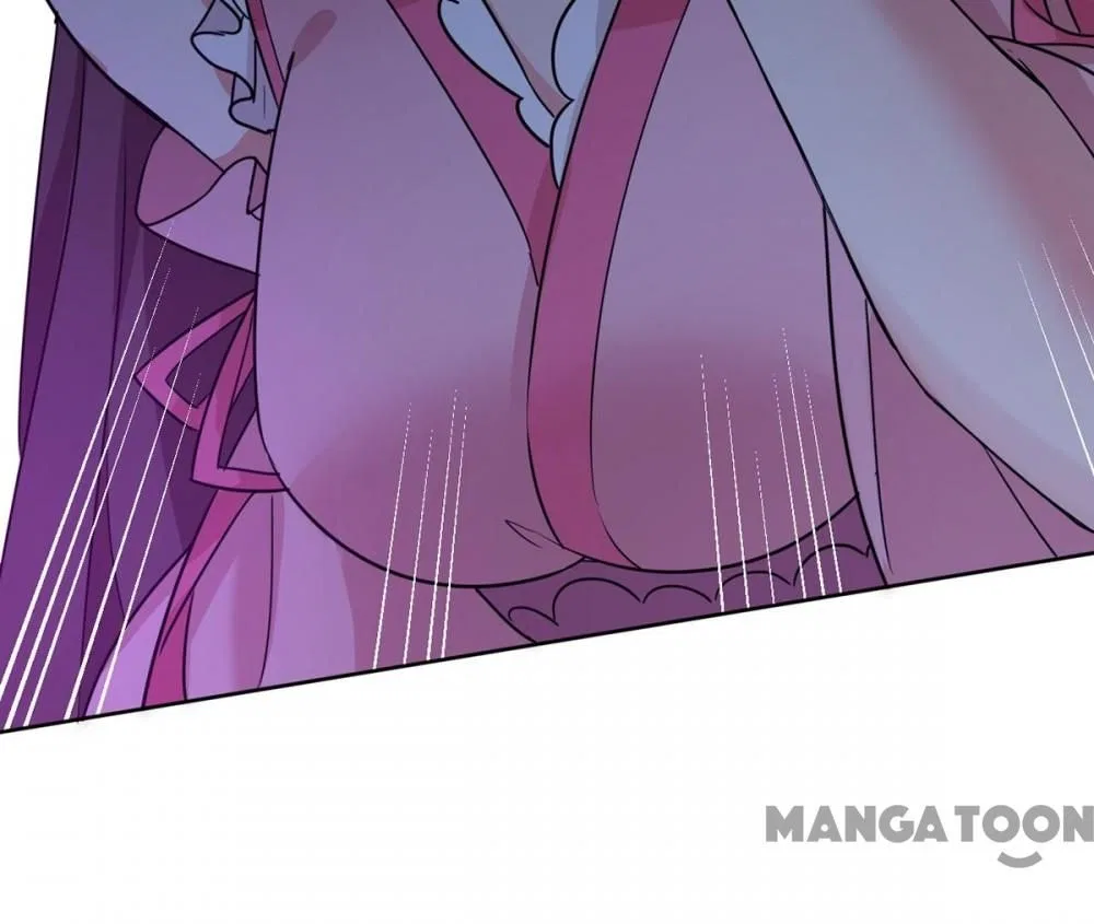 Miss Divine Doctor: Conquer The Demon King Chapter 7 – Page 30