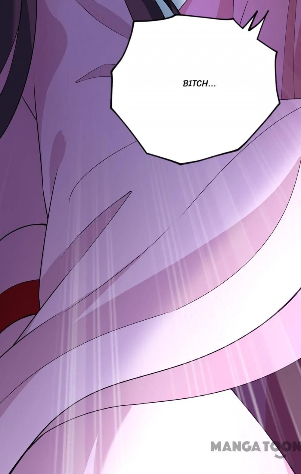 Miss Divine Doctor: Conquer The Demon King Chapter 7 – Page 44