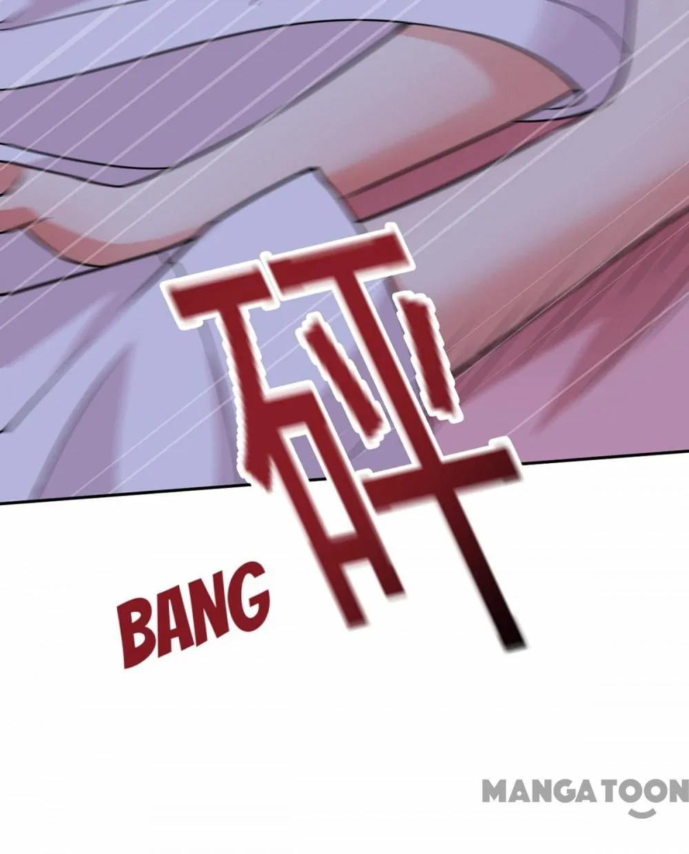 Miss Divine Doctor: Conquer The Demon King Chapter 7 – Page 46