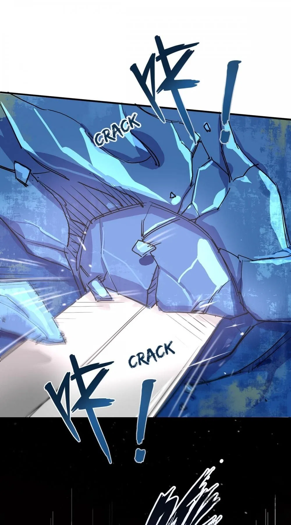 Miss Divine Doctor: Conquer The Demon King Chapter 6 – Page 2