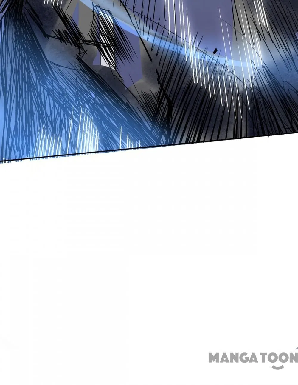 Miss Divine Doctor: Conquer The Demon King Chapter 6 – Page 27