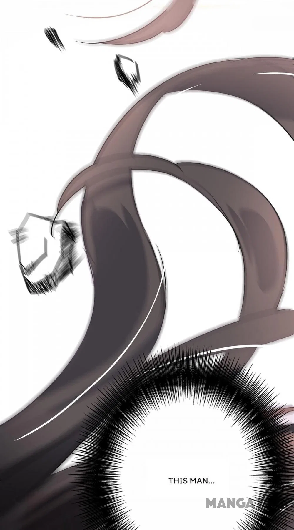Miss Divine Doctor: Conquer The Demon King Chapter 6 – Page 36