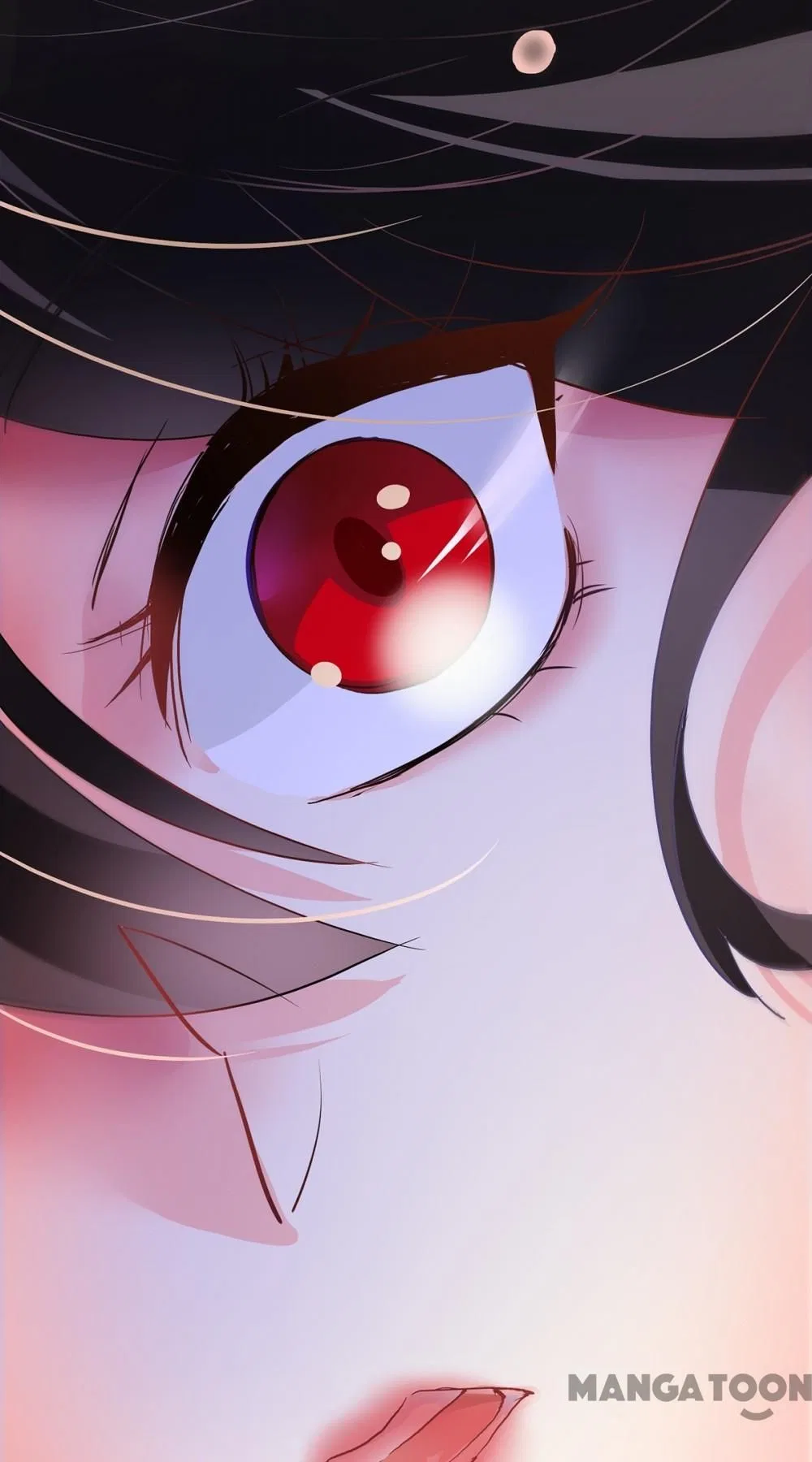 Miss Divine Doctor: Conquer The Demon King Chapter 6 – Page 38