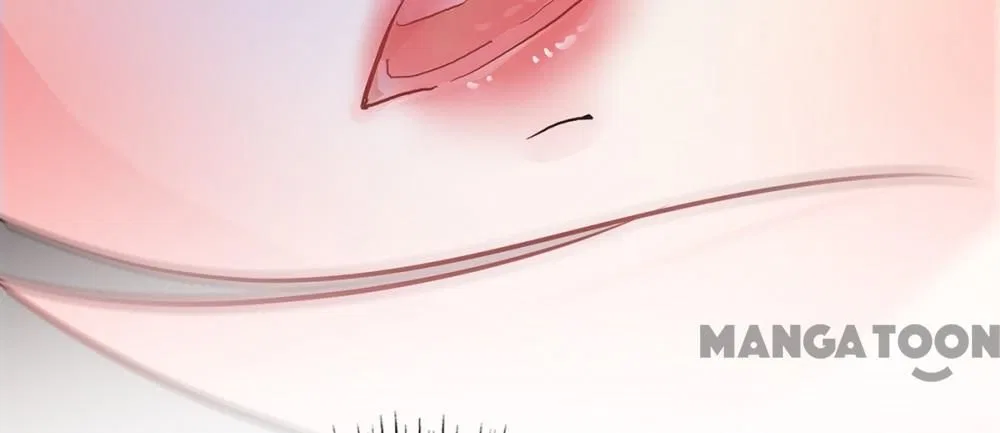Miss Divine Doctor: Conquer The Demon King Chapter 6 – Page 39