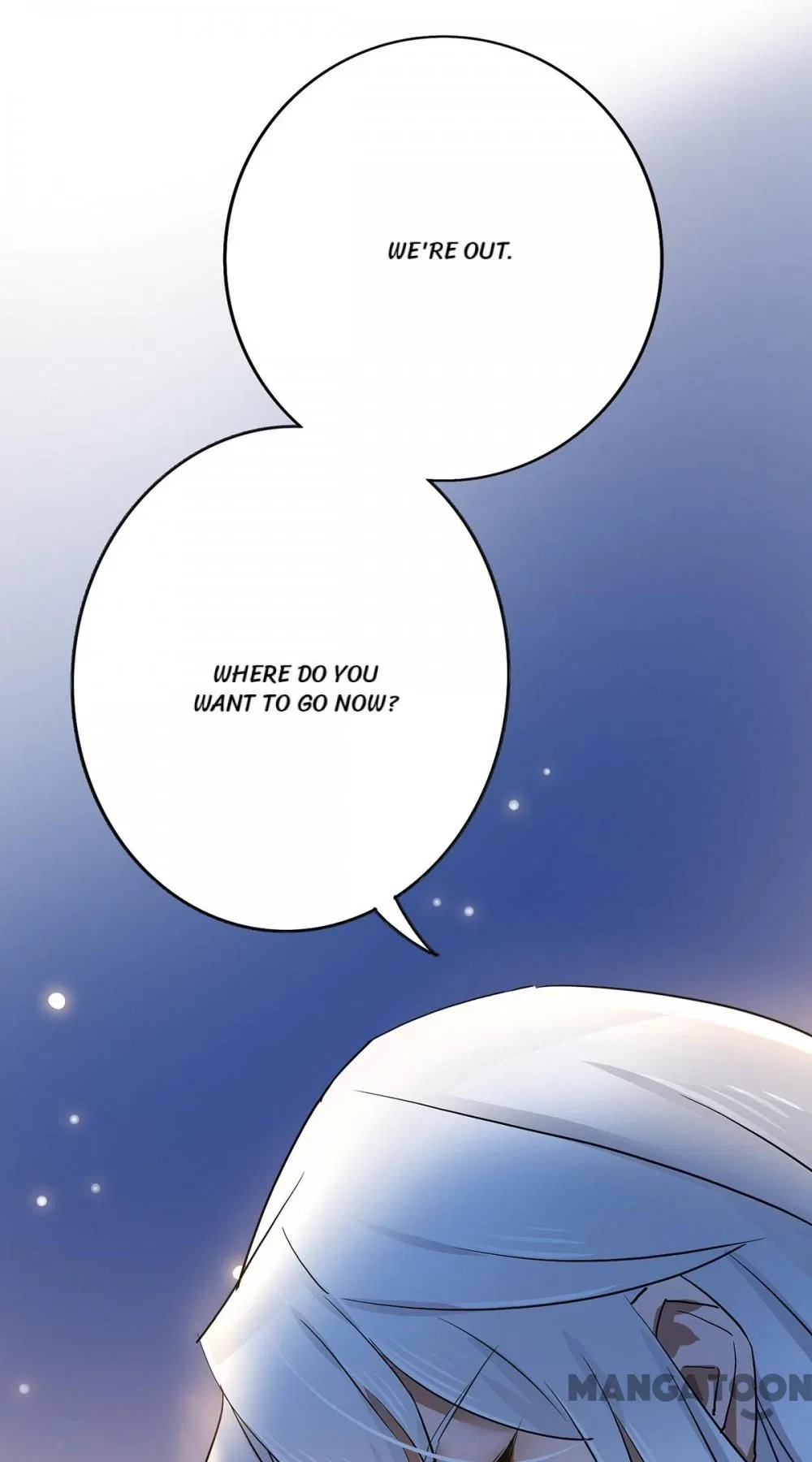 Miss Divine Doctor: Conquer The Demon King Chapter 6 – Page 49