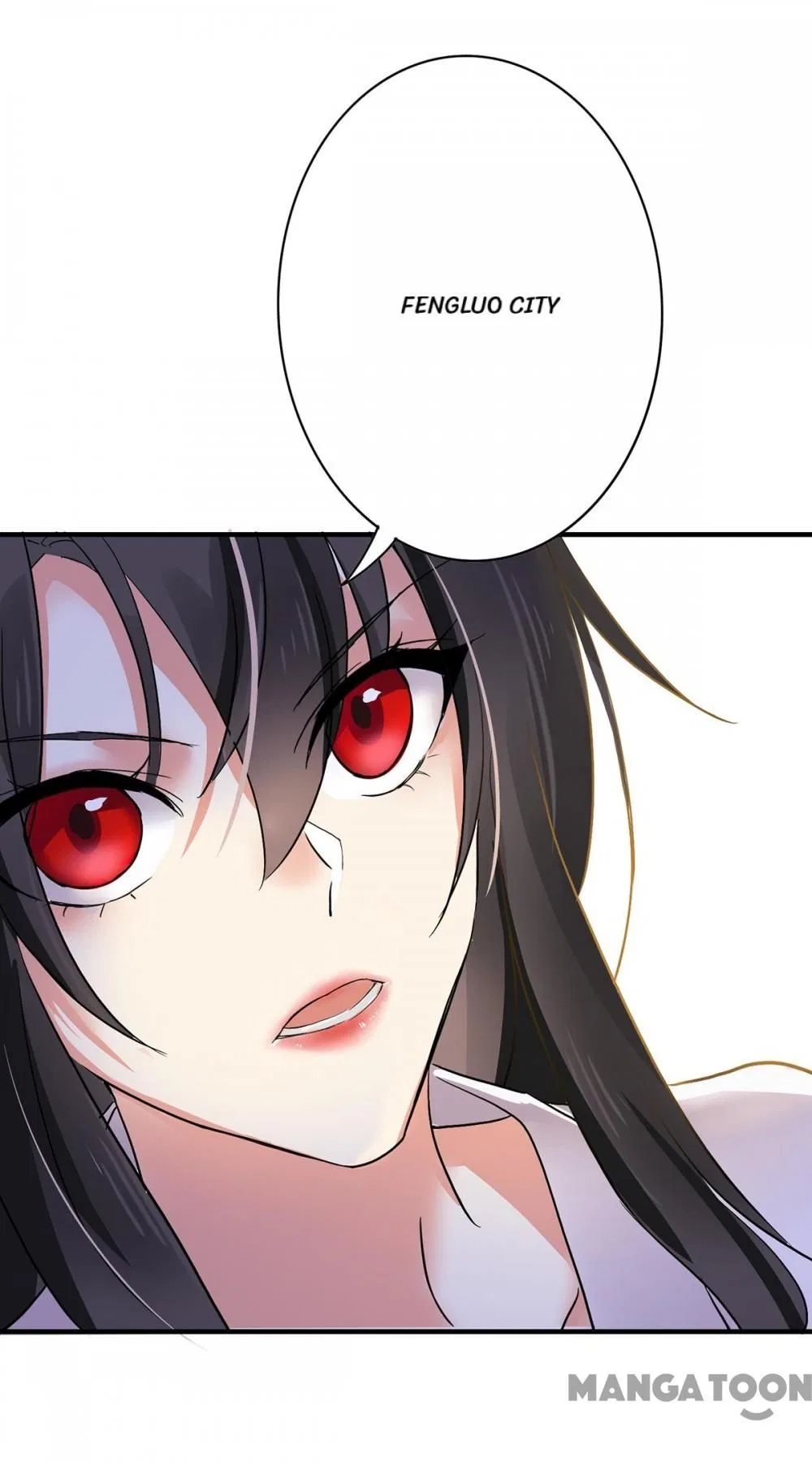 Miss Divine Doctor: Conquer The Demon King Chapter 6 – Page 51