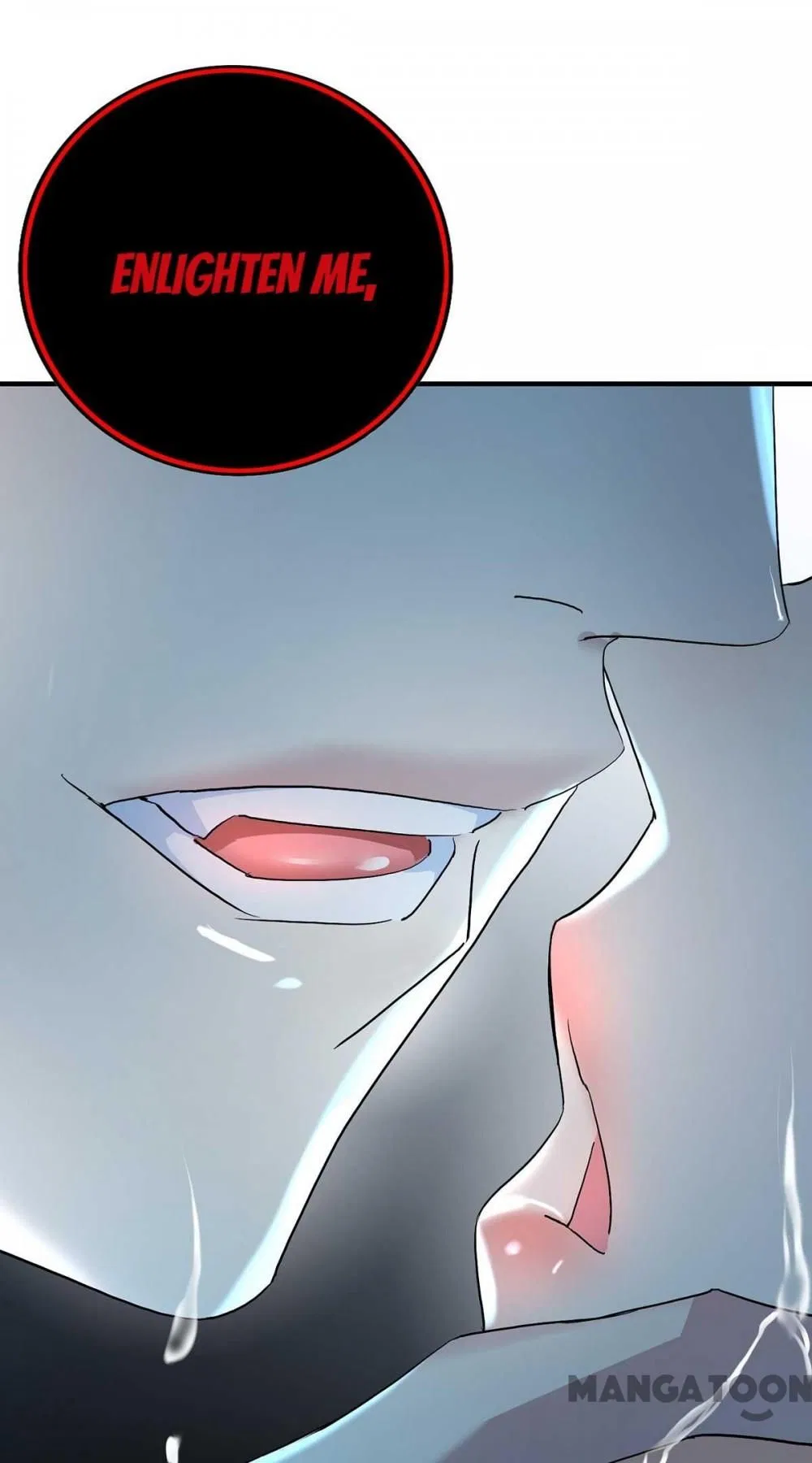 Miss Divine Doctor: Conquer The Demon King Chapter 5 – Page 7