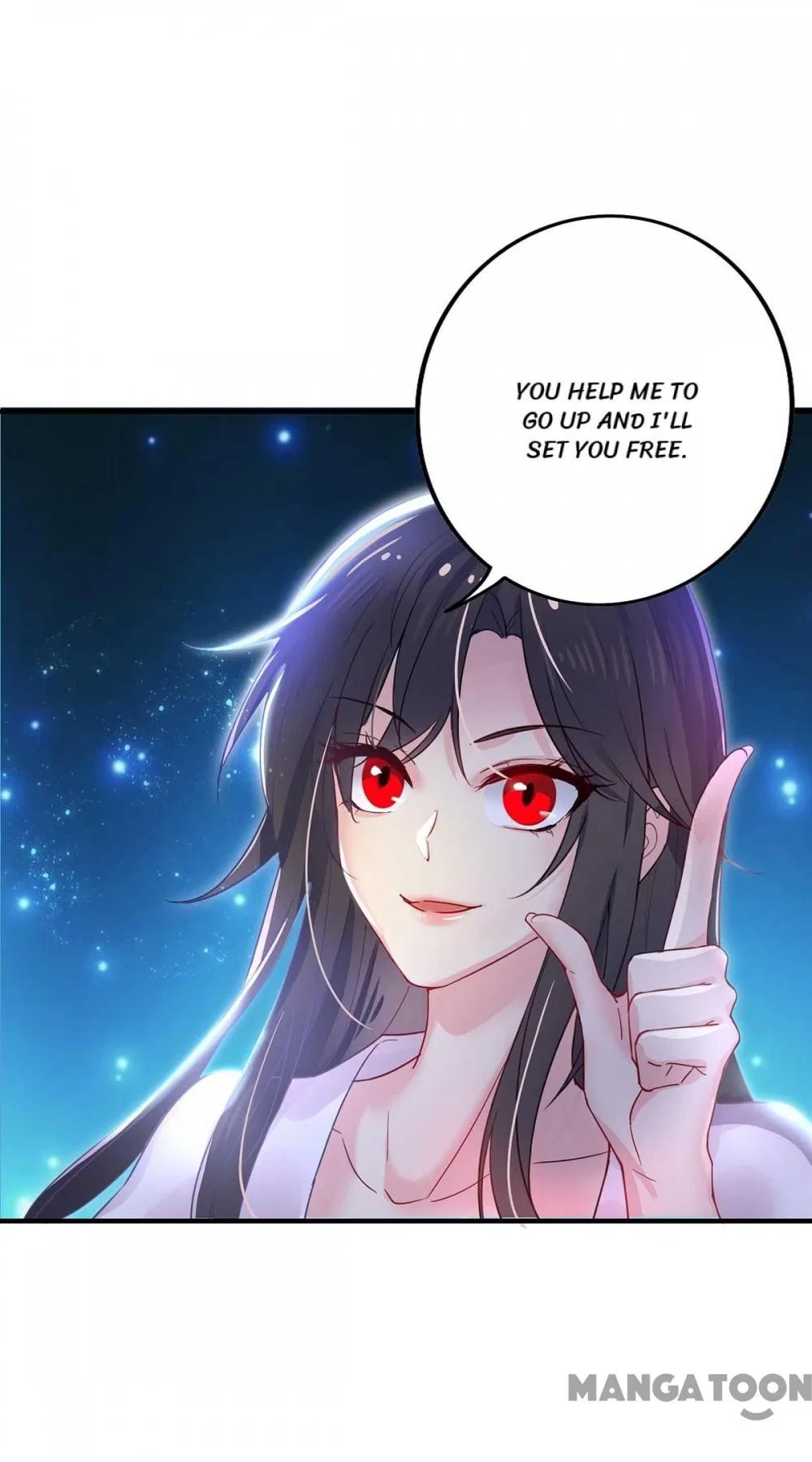 Miss Divine Doctor: Conquer The Demon King Chapter 5 – Page 15