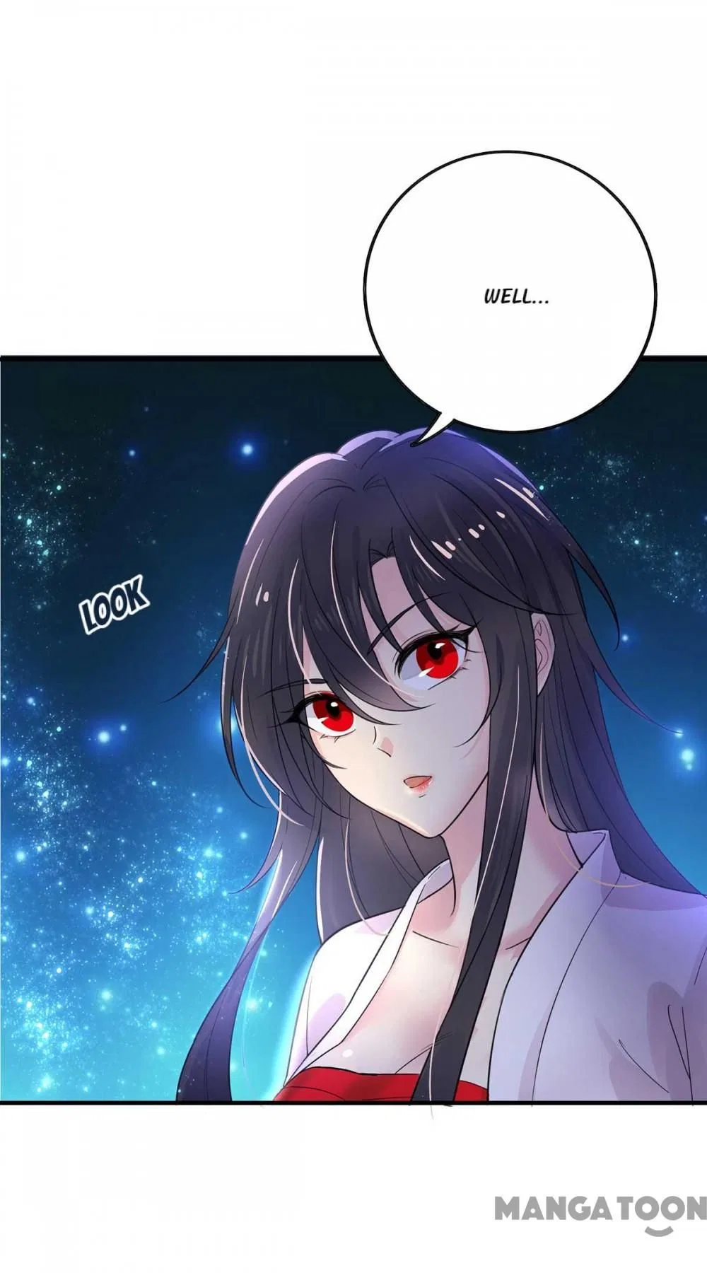 Miss Divine Doctor: Conquer The Demon King Chapter 5 – Page 18