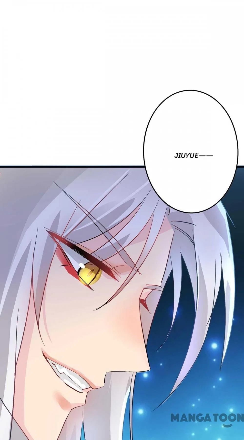 Miss Divine Doctor: Conquer The Demon King Chapter 5 – Page 44