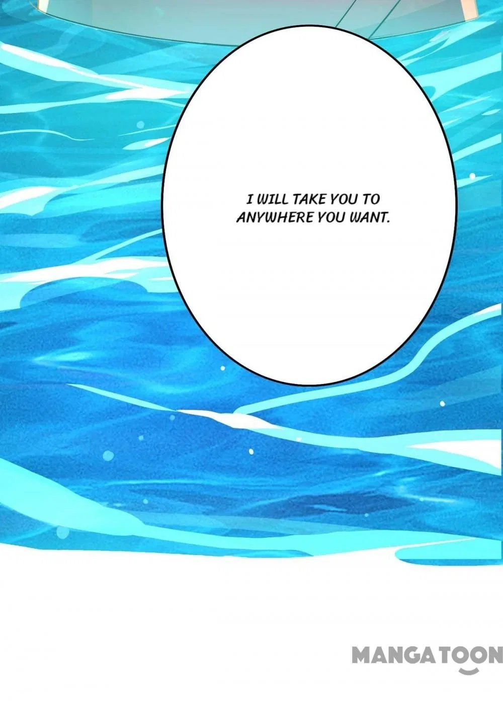 Miss Divine Doctor: Conquer The Demon King Chapter 5 – Page 50