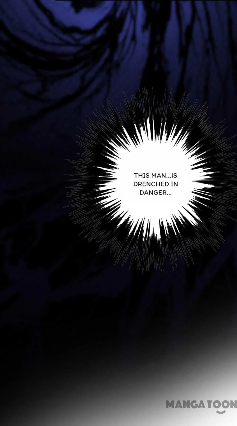 Miss Divine Doctor: Conquer The Demon King Chapter 4 – Page 50