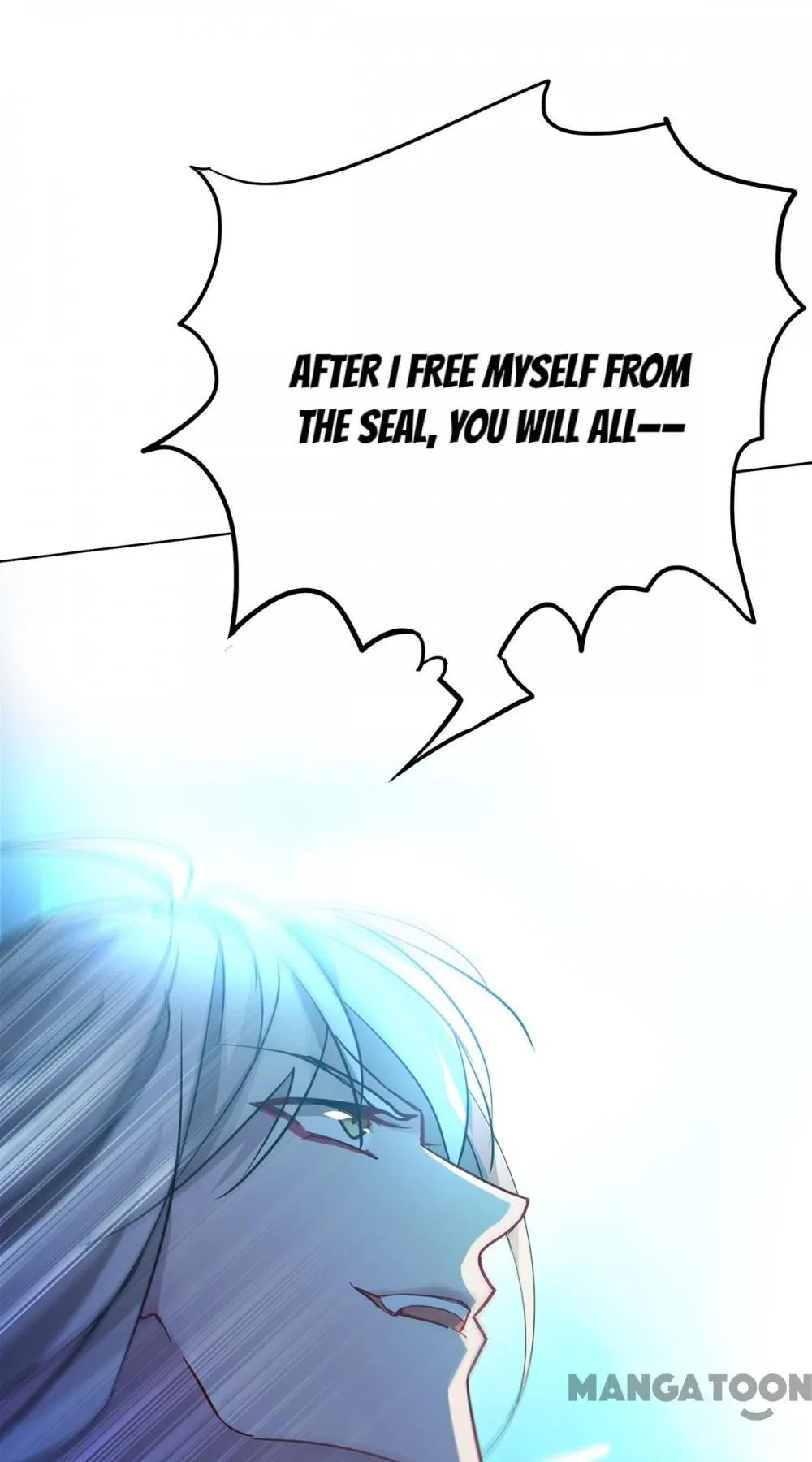 Miss Divine Doctor: Conquer The Demon King Chapter 3 – Page 19