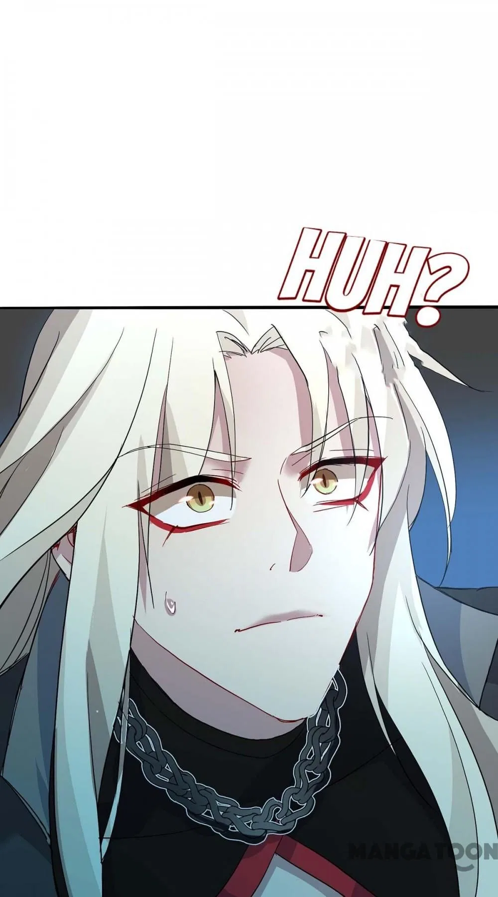 Miss Divine Doctor: Conquer The Demon King Chapter 3 – Page 29