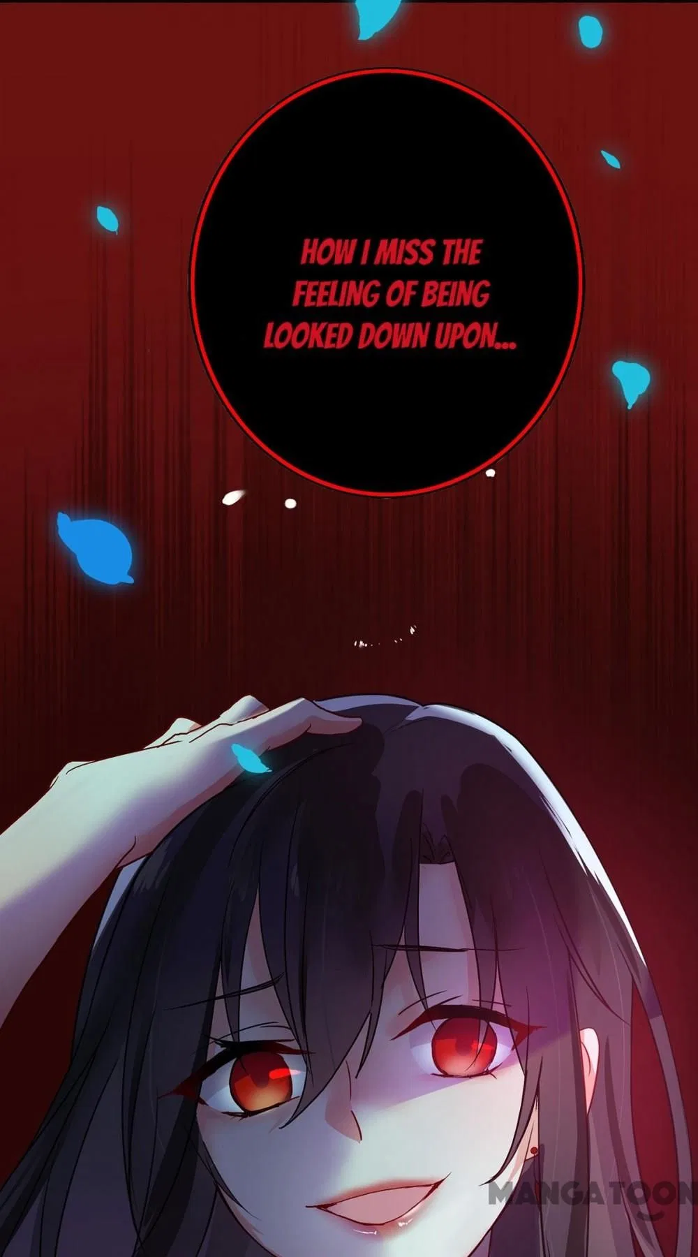 Miss Divine Doctor: Conquer The Demon King Chapter 2 – Page 4