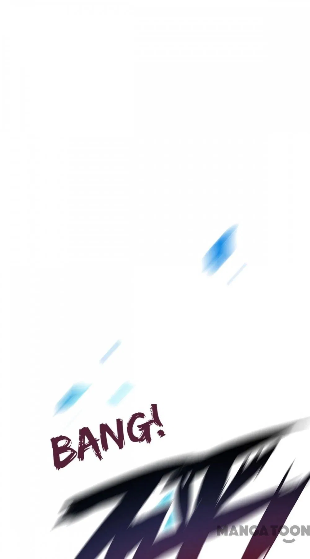 Miss Divine Doctor: Conquer The Demon King Chapter 2 – Page 8