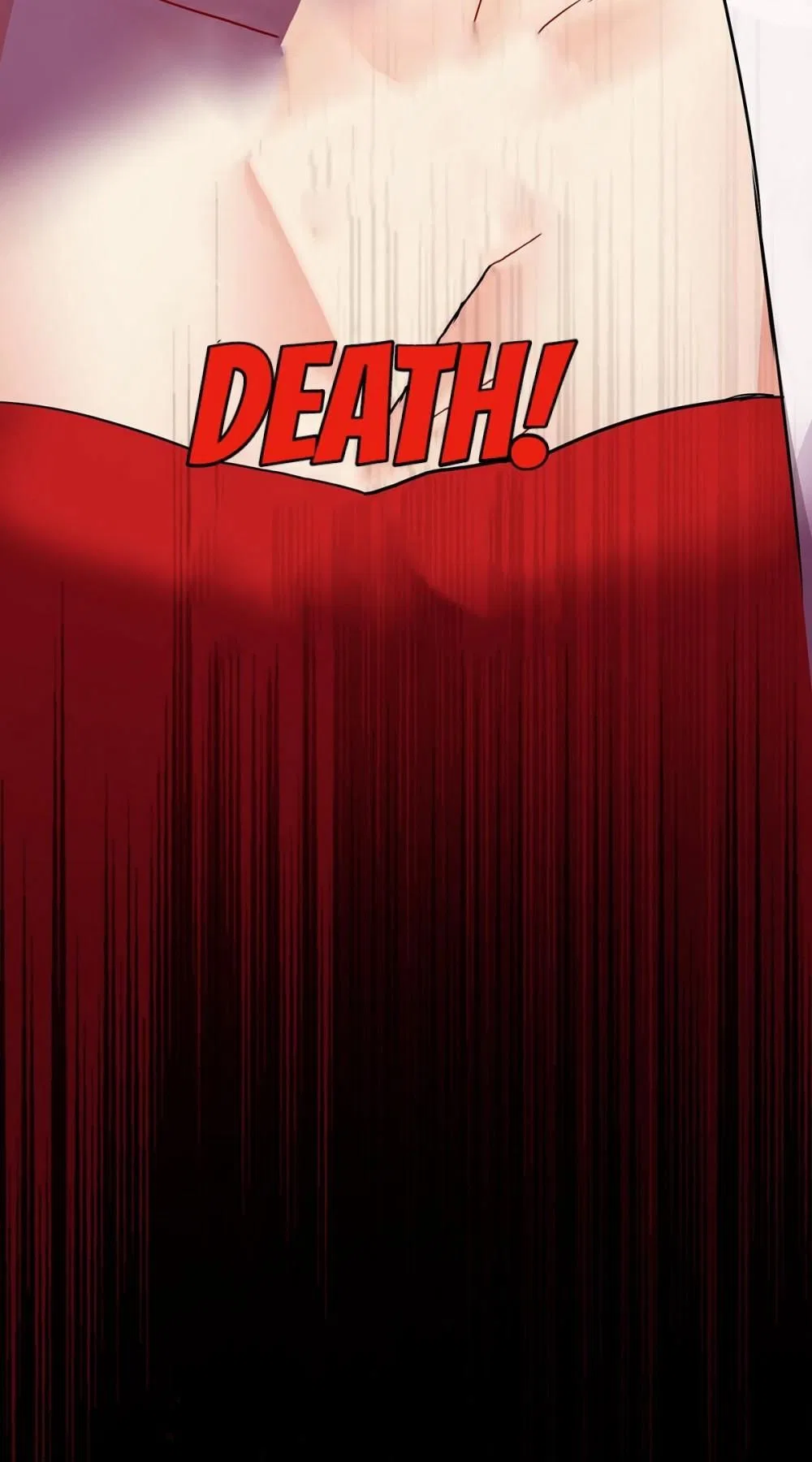 Miss Divine Doctor: Conquer The Demon King Chapter 2 – Page 24
