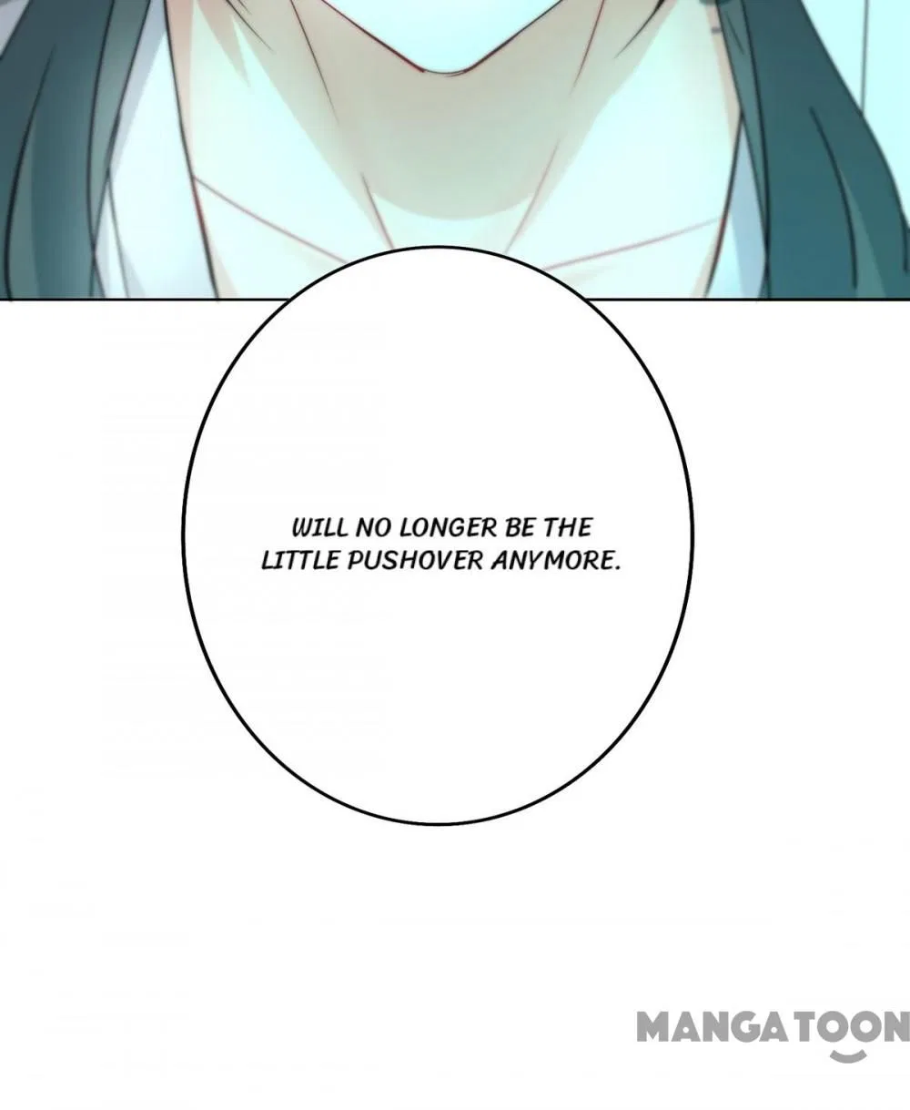 Miss Divine Doctor: Conquer The Demon King Chapter 2 – Page 38