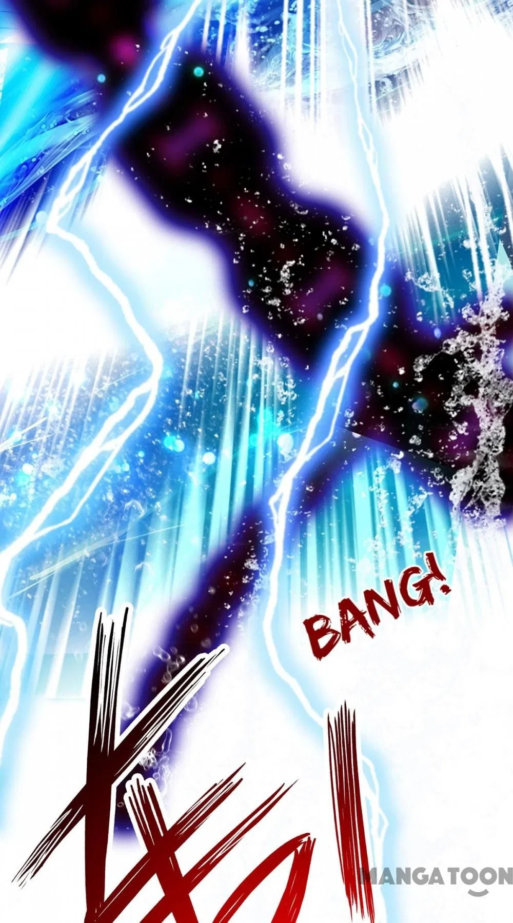 Miss Divine Doctor: Conquer The Demon King Chapter 2 – Page 54