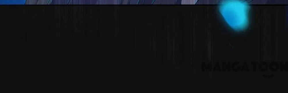 Miss Divine Doctor: Conquer The Demon King Chapter 2 – Page 59