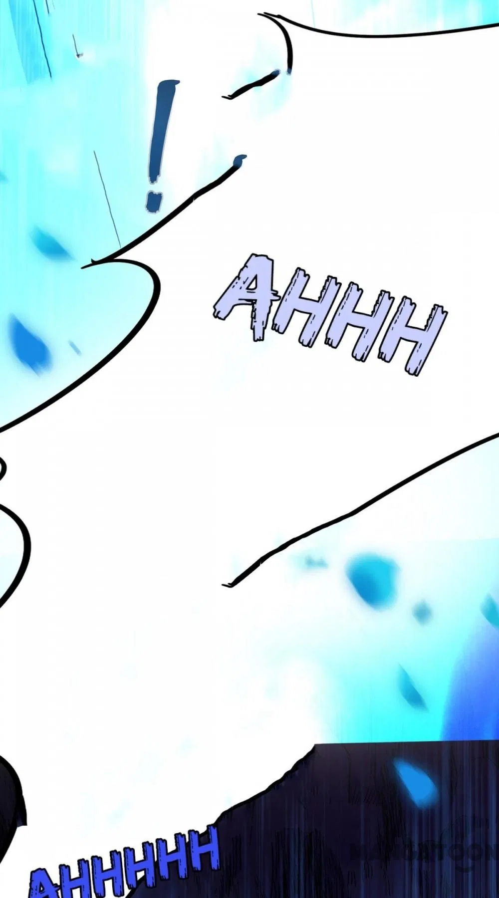 Miss Divine Doctor: Conquer The Demon King Chapter 2 – Page 62
