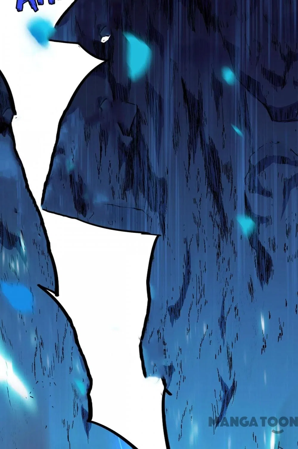 Miss Divine Doctor: Conquer The Demon King Chapter 2 – Page 63