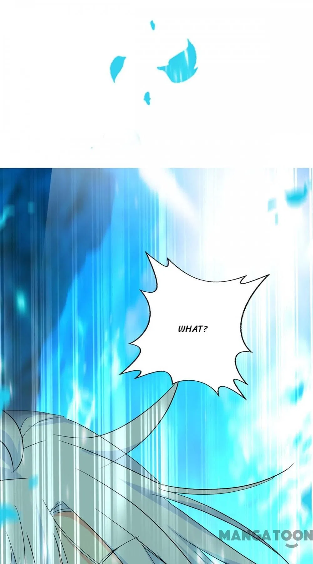 Miss Divine Doctor: Conquer The Demon King Chapter 2 – Page 68