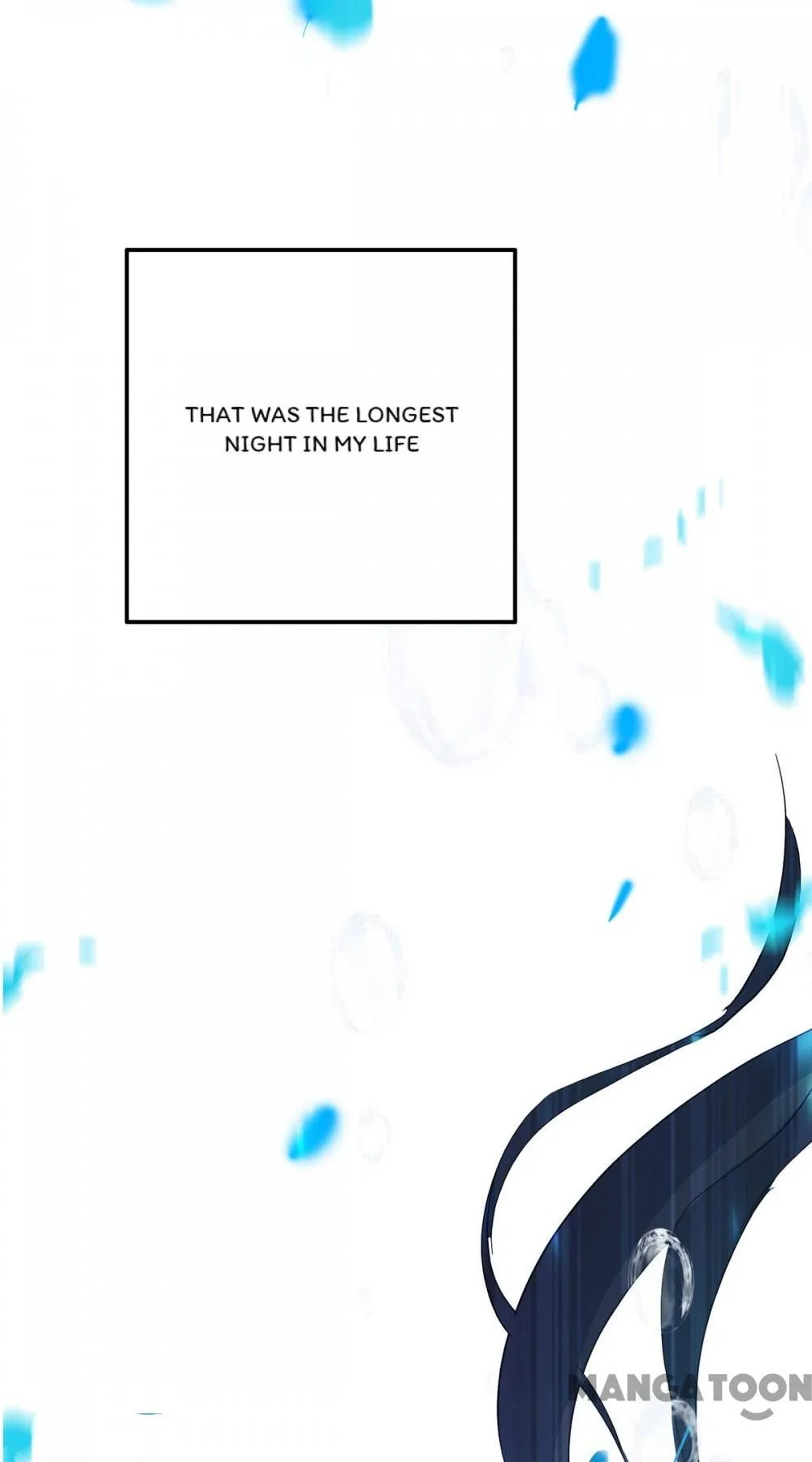 Miss Divine Doctor: Conquer The Demon King Chapter 2 – Page 70