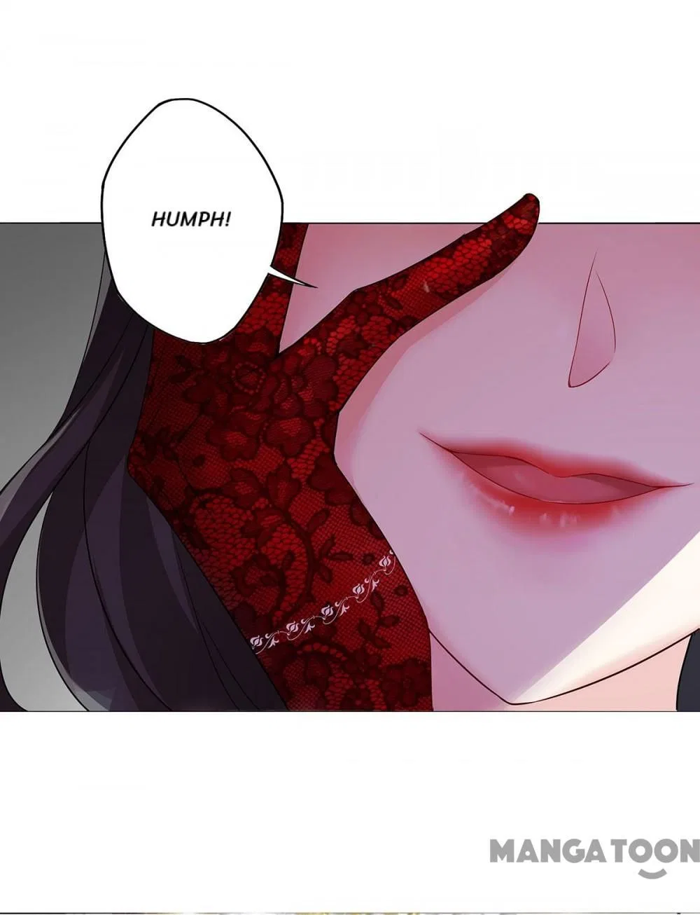Miss Divine Doctor: Conquer The Demon King Chapter 1 – Page 5